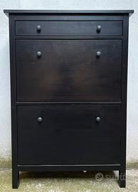 Scarpiera Hemnes