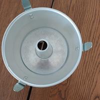 teglia per torta chiffon cake 