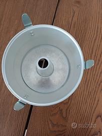 teglia per torta chiffon cake 