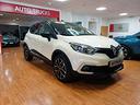 renault-captur-dci-8v-90-cv-sport-edition2