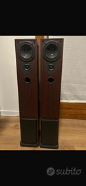 Diffusori System Audio 1030