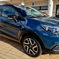 Renault Captur TCe 120 CV EDC Start&Stop Energy Bo