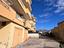 Immagine 25