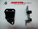 staffe-paraurti-anteriore-lancia-delta-evo