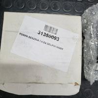 Pompa benzina mash five hundred 400