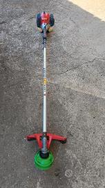 Decespugliatore Efco DS 2700 