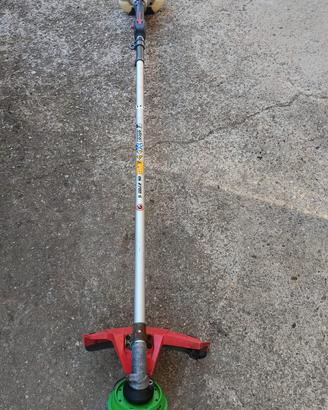 Decespugliatore Efco DS 2700 