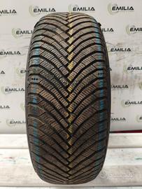 GOMME USATE 205 55 16 MICHELIN INVERNALI AL 95%