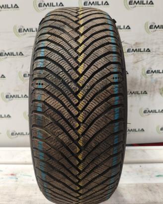 GOMME USATE 205 55 16 MICHELIN INVERNALI AL 95%