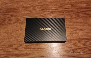 Cover Samsung Galaxy Z Flip 7 