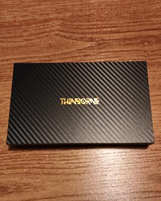 Cover Samsung Galaxy Z Flip 7 
