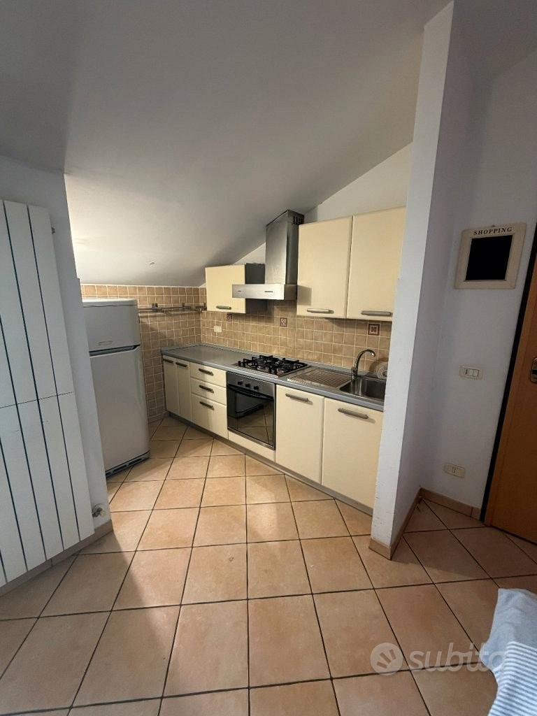 Appartamento – Civitanova Marche, Aurora - Vista 5