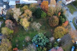 TER. RESIDENZIALE A REANO