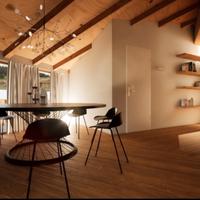 Villa con RIFUGIO ANTI ATOMICO in affitt o vendita