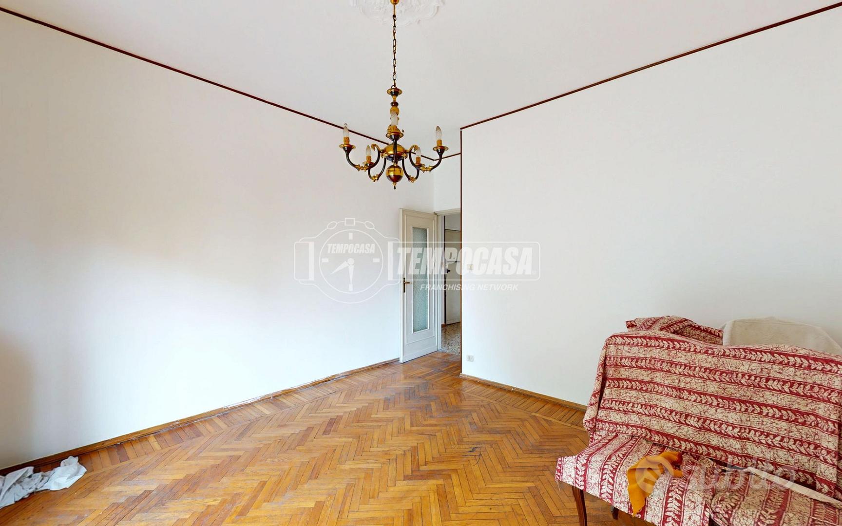 Apartment in Torino, Parella, Circoscrizione 4 - Altro