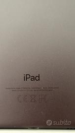 iPad Air Wi-Fi 64 gb 3 generazione