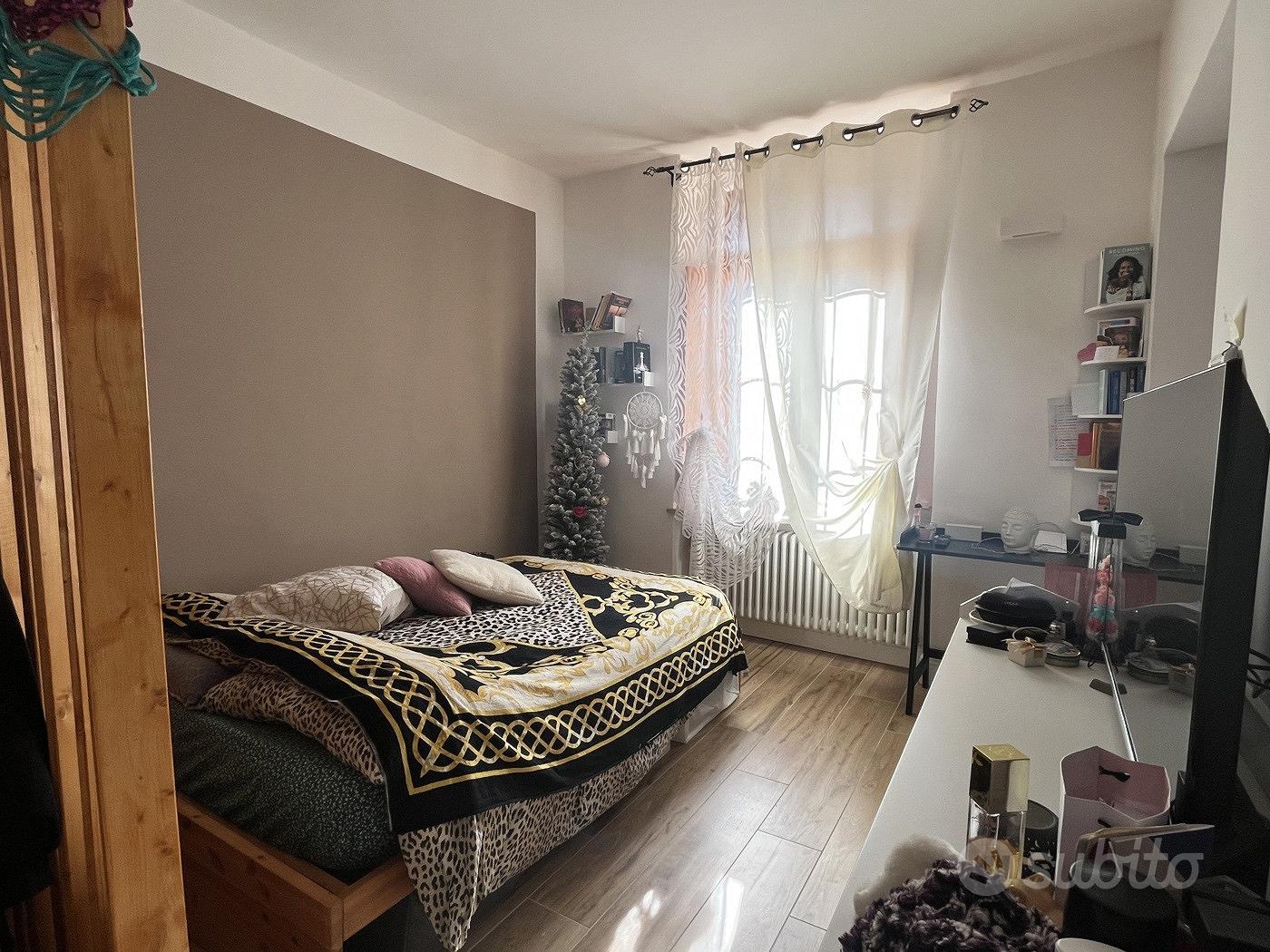 Appartamento – Pinerolo, Abbadia Alpina - Vista 5