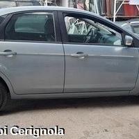 Ricambi Ford focus 1.6 tdci 90 cv