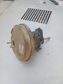 Servofreno fiat panda 141