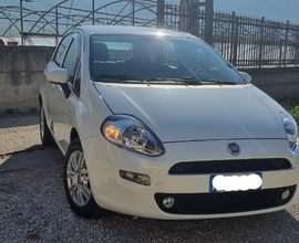 Punto 1.3 multijet