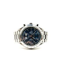 Omega Speedmaster Daydate