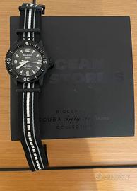 Orologio