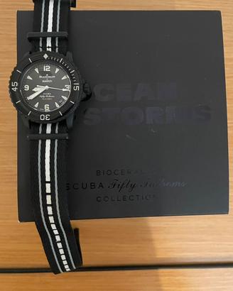 Orologio