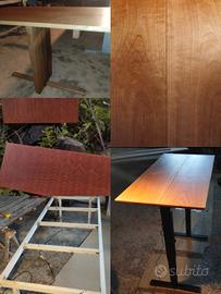 FaIegname del Legno Massello SU COMMlSSlONE