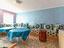 Immagine 12