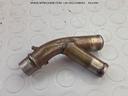 raccordo-acqua-yamaha-wrf-450-2003-2006-wr-f-2004