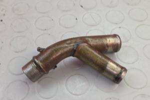 RACCORDO ACQUA YAMAHA WRF 450 2003 2006 WR-F 2004