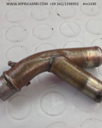 RACCORDO ACQUA YAMAHA WRF 450 2003 2006 WR-F 2004
