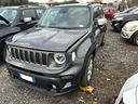 jeep-renegade-2019-renegade-1-3-t4-phev-limited
