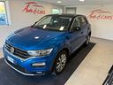 volkswagen-t-roc-1-5-tsi-act-advanced-bluemotion-t