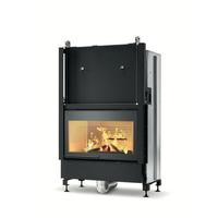 CAMINO PALAZZETTI WT78 F V11