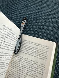 Lampada led da lettura