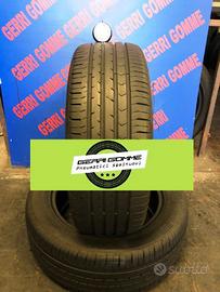 Gomme usate 195 55 15