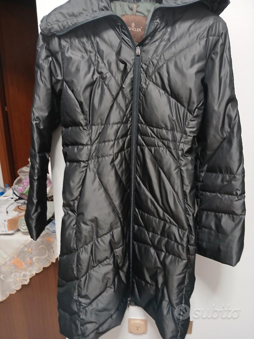 LOVIVER Set Di Vestiti Per Action Figure 1/6 - Completo Con Giacca E Pantaloni Per Bambole Maschili