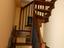 Immagine 15