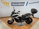 honda-nc-750x-abs-my15