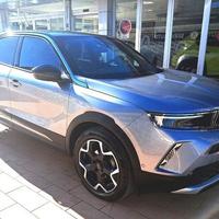 Opel Mokka 1.2 Turbo 130 CV aut. Ultimate