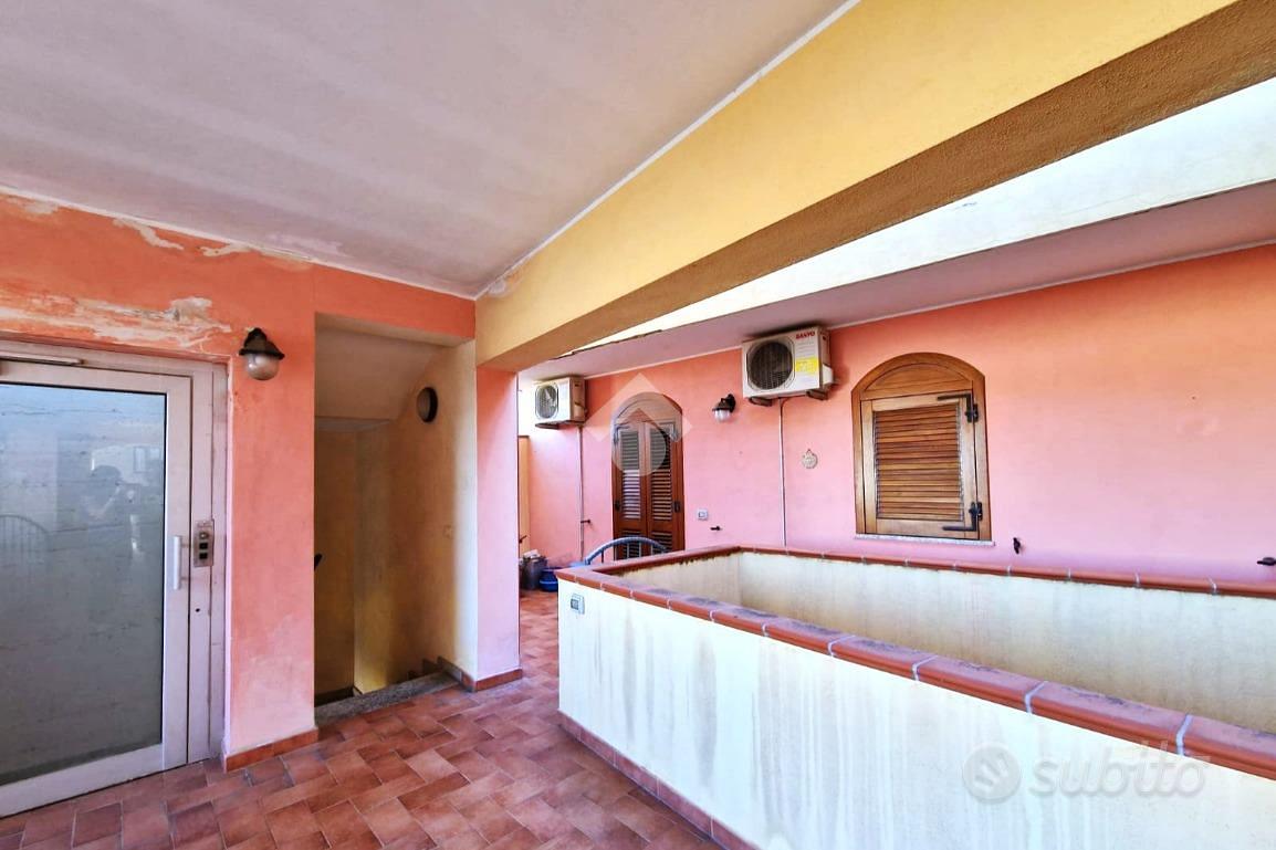 Appartamento – Sant'Antioco, Sulcis Iglesiente - Altro