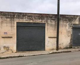 Terreno edificabile