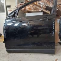 PORTA PORTIERA ANTERIORE SX L.R. DISCOVERY 14->