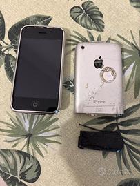 Iphone 2g