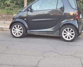 Smart 800 cdi