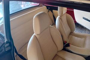 Lancia Fulvia 1.3 S rallye 