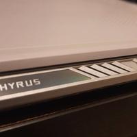 Asus Rog Zephyrus G14