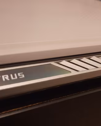 Asus Rog Zephyrus G14