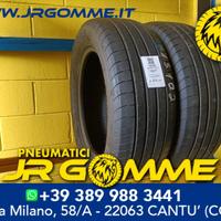 235/55/17 GOODYEAR Estive 70%